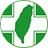 SIMA emblem