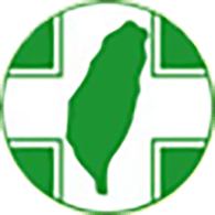 SIMA emblem