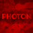 PTN emblem