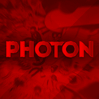 PTN emblem
