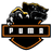 PUMA emblem