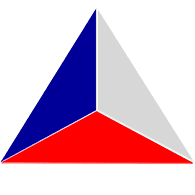 WSIM emblem