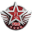 PRC-A emblem