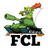 FCL emblem