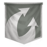 CELB emblem