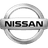 180SX emblem