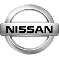180SX emblem