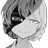 NUT emblem