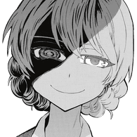 NUT emblem