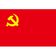 RCP emblem