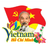 G_P_Q emblem