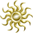 _SUN_ emblem