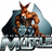 AUSE emblem