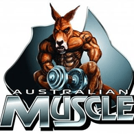 AUSE emblem