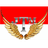 JAT1M emblem