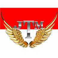 JAT1M emblem