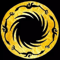 CDSUN emblem