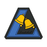 -EFSF emblem
