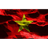VIE-R emblem