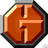 HUMID emblem