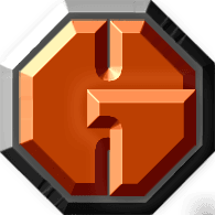 HUMID emblem