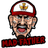 EDAN emblem