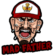 EDAN emblem
