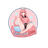 CTH emblem