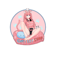 CTH emblem
