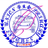 P-S-U emblem