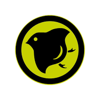 DISCA emblem