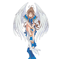 CROBE emblem