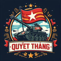 Q-T emblem