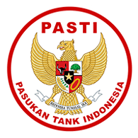 PASTI emblem