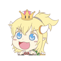 T_N_T emblem