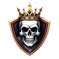 DOIT emblem