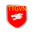 TTGVN emblem