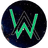 _AW_ emblem