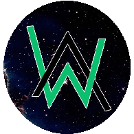 _AW_ emblem