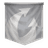 VVV1 emblem
