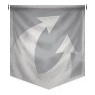 VVV1 emblem