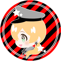 P10-2 emblem