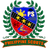 -PS- emblem