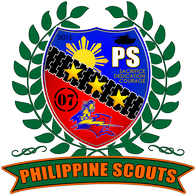 -PS- emblem