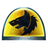 SWC emblem