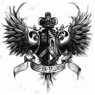 T-S-M emblem