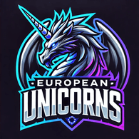 -EU- emblem
