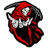 EVEN emblem