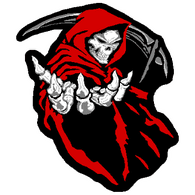 EVEN emblem