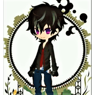 C_FC emblem